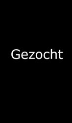 GEZOCHT kipper beervat en ander wertuigen landbouw opmaak, Enlèvement ou Envoi