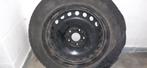 autobanden, Auto-onderdelen, Banden en Velgen, Ophalen, Gebruikt, 16 inch, Banden en Velgen