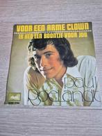 Singel Paul Roelandt, Cd's en Dvd's, Ophalen of Verzenden