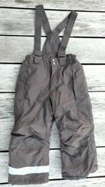 Ski-jumpsuit „H&M” Maat: 110, Overige merken, Ophalen of Verzenden, Zo goed als nieuw, Kleding