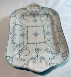 Royal Boch Copenhague, Antiek en Kunst, Ophalen of Verzenden