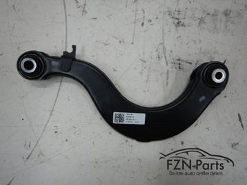 VW Golf 7 Draagarm Links / Rechts-Achter 5Q0505323C beschikbaar voor biedingen