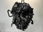 MOTOR Ford S-Max (GBW) (01-2006/12-2014) (av4q), Gebruikt, Ford