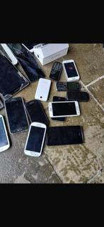 Gsm, Telecommunicatie, Mobiele telefoons | Samsung, Ophalen of Verzenden, Gebruikt, Overige modellen