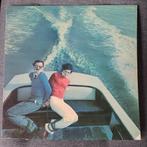 LP Sparks – Propaganda, Ophalen of Verzenden, Gebruikt, 12 inch