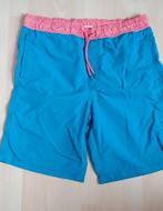 Maillot de bain / active wear / M, Vêtements | Hommes, Vêtements de bain & Maillots de bain, Enlèvement ou Envoi, Active wear