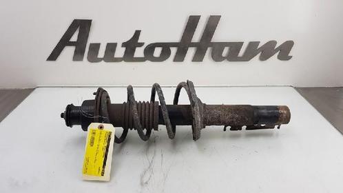 SCHOKBREKER RECHTS ACHTER Porsche Boxster (986), Auto-onderdelen, Ophanging en Onderstel, Porsche, Gebruikt