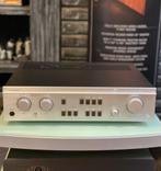 Luxman C-300, Audio, Tv en Foto, Stereoketens, Overige merken, Gebruikt, Ophalen, Losse componenten