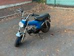 Zhenhua Dax A klasse, Fietsen en Brommers, Brommers | Honda, Ophalen, Gebruikt, 90 cc