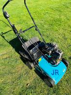Verticuteermachine, Tuin en Terras, Verticuteermachines, Ophalen, Zo goed als nieuw, Benzine
