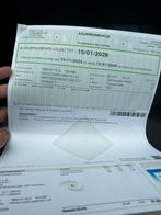 Mercedes E200 2013 gekeurd voor verkoop, Auto's, Mercedes-Benz, Automaat, Euro 5, Zwart, Leder