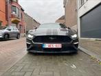Ford mustang 2.3 ecoboost, Autos, Mustang, Achat, Particulier