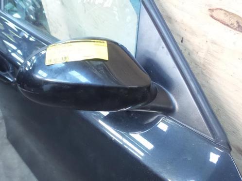 Buitenspiegel rechts van een BMW 1-Serie, Auto-onderdelen, Spiegels, BMW, Gebruikt, 3 maanden garantie, Ophalen of Verzenden