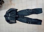 Alpinestars, Motoren, Ophalen, Alpinestars, Tweedehands, Heren