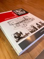 How to draw, Scott Robertson, Thomas Bertling, Convient aux enfants, Scott Robertson, Comme neuf, Enlèvement