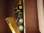 Volvo dumptruck lego technics, Kinderen en Baby's, Speelgoed | Duplo en Lego, Ophalen, Zo goed als nieuw, Lego