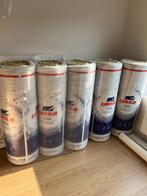 Ursa TERRA Hometec 35 22cm/Rd6.25, Ophalen, Nieuw, 15 m² of meer, Glaswol