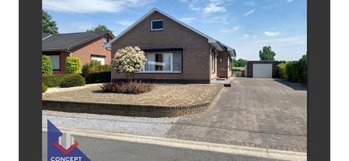 Huis te koop!, Immo, Huizen en Appartementen te koop