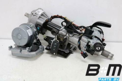 Elektrisch stuurberkrachtiging VW Up! 5drs FL 1S1423520AE, Auto-onderdelen, Overige Auto-onderdelen, Gebruikt