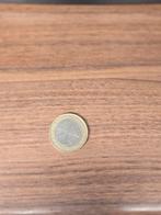 Euro, Ophalen, Malta