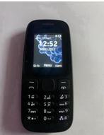 Nokia ta 1010, Enlèvement, Comme neuf