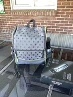 Hondentrimmer materiaal, Dieren en Toebehoren, Ophalen, Nieuw