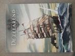 De Zeearend 1 hc Nieuwstaat, Ophalen of Verzenden, Nieuw