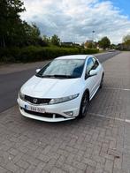 Honda civic 1.8 bezine, Auto's, Euro 5, 5 deurs, Particulier, Te koop