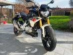 Motor BMW  G310R, Motoren, Motoren | BMW, 313 cc, Particulier, 1 cilinder, 12 t/m 35 kW