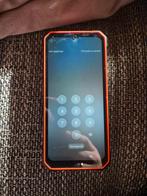 Blackview bv6200 pro te koop, Enlèvement ou Envoi