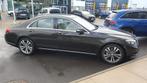 Mercedes s350d 4matic, Auto's, Euro 6, Diesel, Particulier, Te koop