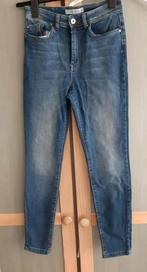 Jeans broek maat 28, Ophalen of Verzenden, Zo goed als nieuw