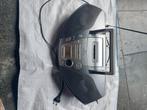 PANASONIC SPELLER, Audio, Tv en Foto, Cd-spelers, Ophalen of Verzenden, Zo goed als nieuw