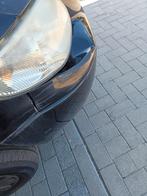 Chrysler te koop, Auto's, Chrysler, Automaat, Diesel, Particulier, Te koop