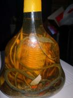 Boisson genre asiatique verre spécial, Collections, Vins, Enlèvement, Comme neuf