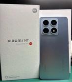 Xiaomi 14T, Enlèvement, Comme neuf