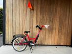 Roland Add+Bike Aanhangfiets, Ophalen, Zo goed als nieuw, Aanhangfiets, 20 tot 40 kg