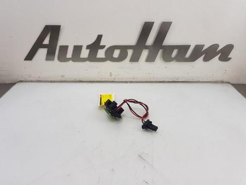 KACHELWEERSTAND Opel Vivaro (|95525334|91158691|), Auto-onderdelen, Airco en Verwarming, Opel, Gebruikt