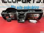 VOLKSWAGEN PASSAT B8 AIRBAGSET DASHBOARD AIRBAG STUURAIRBAG, Auto-onderdelen, Gebruikt, -, Volkswagen, -