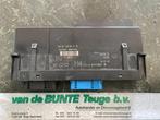 Computer Body Control van een BMW 3-Serie, 3 maanden garantie, Gebruikt, BMW