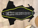 Protection dorsale Held, Ophalen of Verzenden