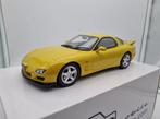 Mazda RX7 Bathrust 1/18 OT397 OTTO 1/18 Nieuw, Ophalen of Verzenden, Nieuw, Auto, OttOMobile