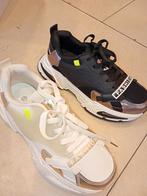 Baskets Femmes.New., Vêtements | Femmes, Chaussures, Enlèvement