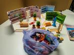 Playmobil magasin jeu complet très bon état! Région Malmedy, Enlèvement