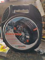 Chaîne weissenfels 13, Auto diversen, Sneeuwkettingen, Ophalen, Zo goed als nieuw