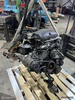 Motorblok m54b30 306S3 E60 E61 E46 E39 X3 X5, Auto-onderdelen, Motor en Toebehoren, Gebruikt, Einsteinlaan 5, Rijswijk, Ophalen of Verzenden
