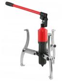 Hydraulische poelietrekker / Lagertrekker ( 10 ton ), Verzenden