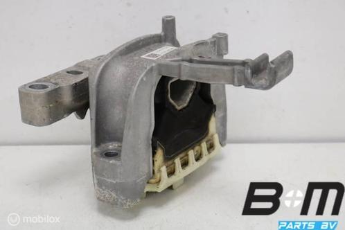 Motorsteun VW Polo 2G 2Q0199262AT, Auto-onderdelen, Motor en Toebehoren, Gebruikt