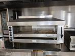 Salamander, Zakelijke goederen, Horeca | Keukenapparatuur, Ophalen, Gebruikt