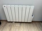 Zhender radiateur, Ophalen, 30 tot 80 cm, Radiator, Minder dan 60 cm